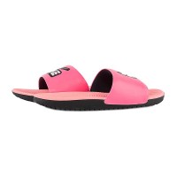 Тапочки Nike Kawa Slide Fun (Gs/Ps) DD3242-600