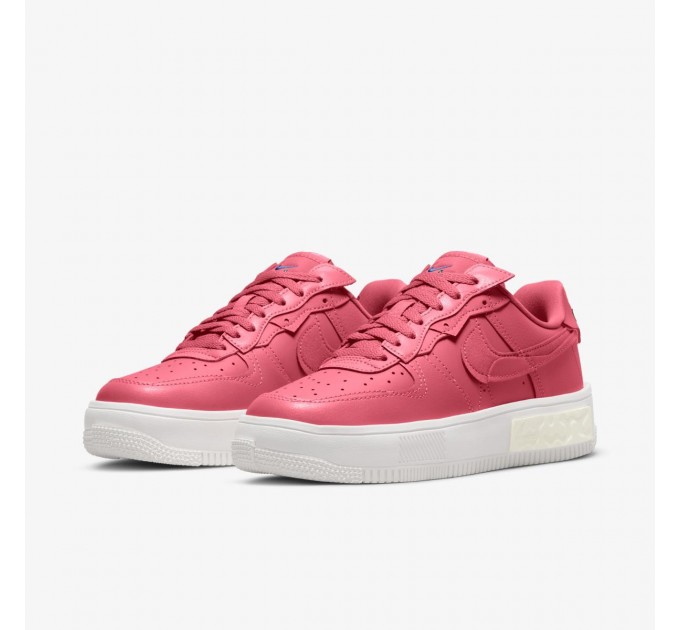 Кроссовки Nike DA7024-601