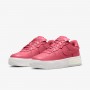 Кроссовки Nike DA7024-601
