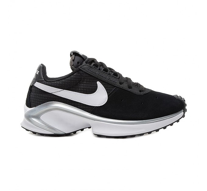 Кроссовки Nike D / MS / X Waffle