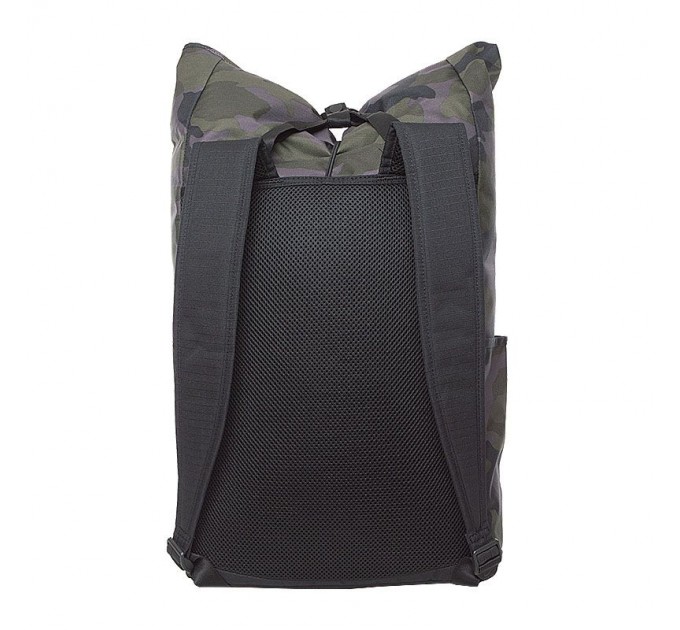 Рюкзак Nike W NK RADIATE BKPK - CAMO