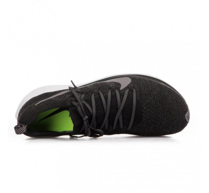 Кроссовки Nike Zoom Fly Flyknit Women'S Running Shoe AR4562-081