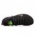 Кроссовки Nike Zoom Fly Flyknit Women'S Running Shoe AR4562-081