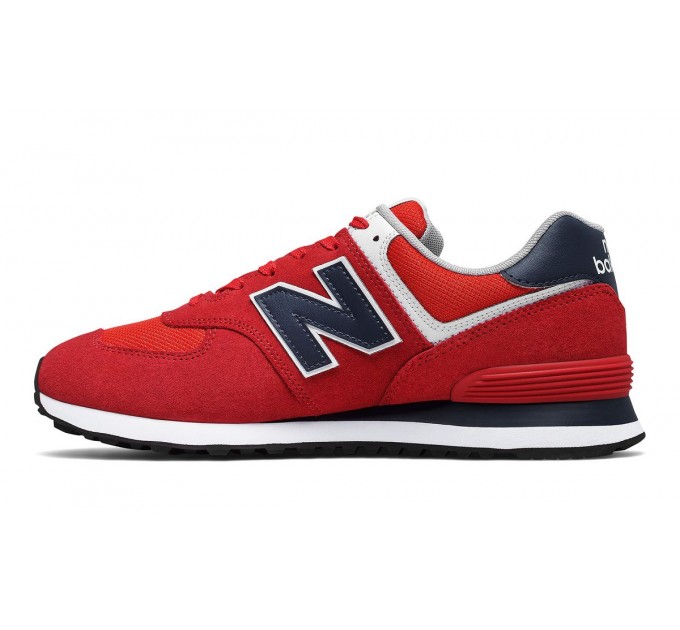 Кроссовки New Balance 574 Varsity