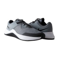 Кроссовки Nike MC Trainer