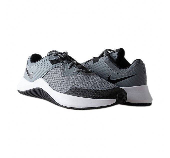 Кроссовки Nike MC Trainer