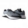 Кроссовки Nike MC Trainer