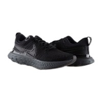 Кроссовки Nike React Infinity Run Flyknit 2