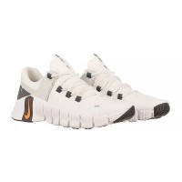 Кросівки Nike Free Metcon 5 DV3949-101
