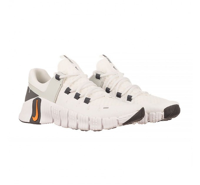 Кросівки Nike Free Metcon 5 DV3949-101