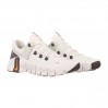 Кроссовки Nike Free Metcon 5 DV3949-101