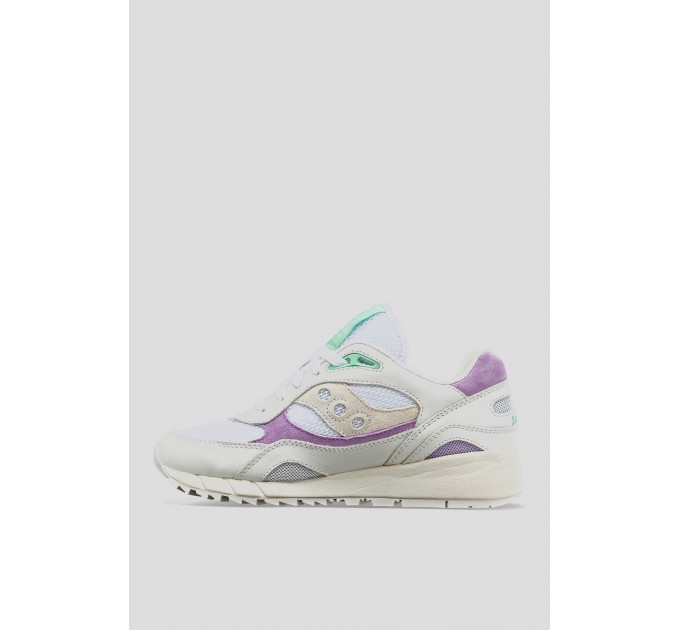 Кросівки Saucony Shadow 6000 Woman S60765-1