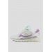 Кросівки Saucony Shadow 6000 Woman S60765-1