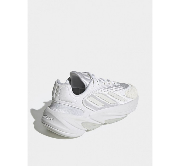Кроссовки женские Adidas Ozelia Originals (H04269)