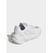 Кроссовки женские Adidas Ozelia Originals (H04269)