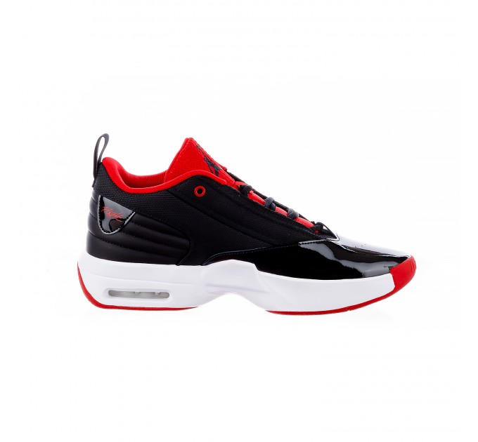 Кросівки чоловічі Jordan Max Aura 6 (FQ8298-006)