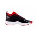 Кроссовки мужские Jordan Max Aura 6 (FQ8298-006)