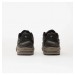 Кросівки чоловічі New Balance 1000 Grey/Brown (M1000J)