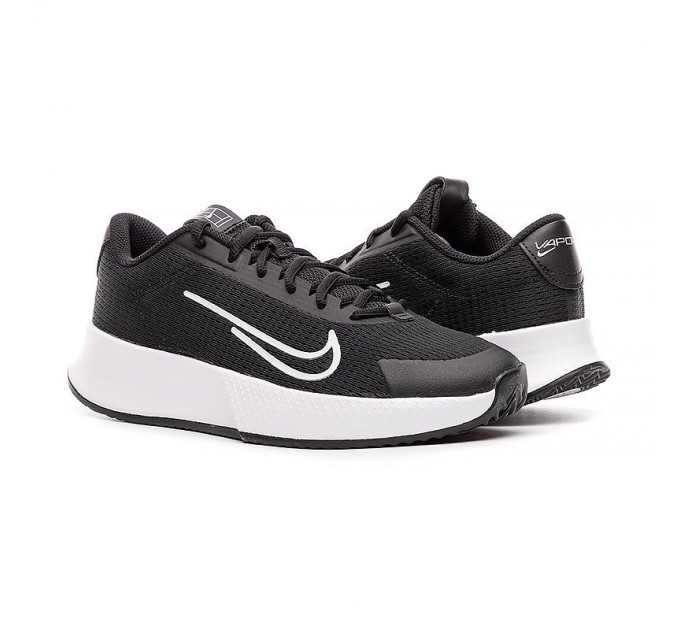 Кроссовки Nike Vapor Lite 2 Cly DV2017-001