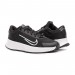 Кросівки Nike Vapor Lite 2 Cly DV2017-001