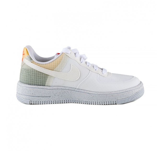 Кроссовки Nike Air Force 1 Crater M2Z2 DH4339-100