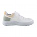 Кроссовки Nike Air Force 1 Crater M2Z2 DH4339-100