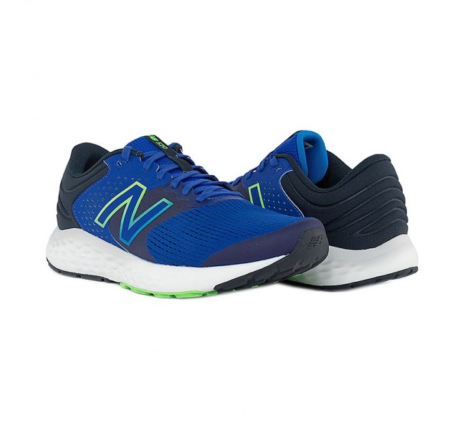 Кроссовки New Balance 520 M520RB7