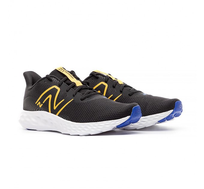 Кросівки New Balance 411 M411CB3