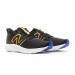 Кросівки New Balance 411 M411CB3