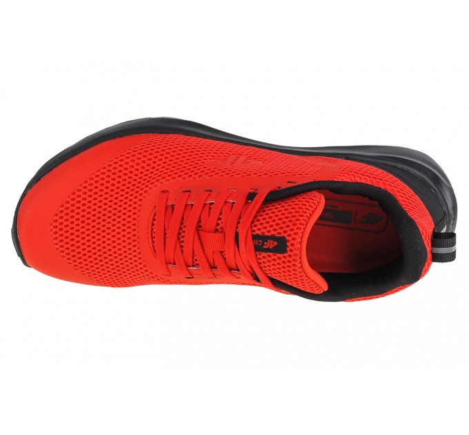 Кросівки 4F Sportshoes M003 4FJMM00FSPOM003-62S