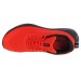 Кросівки 4F Sportshoes M003 4FJMM00FSPOM003-62S