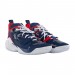 Кроссовки Jordan Why Not Zer0.4 DD4887-400