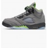 Кроссовки Jordan Air 5 Retro (Gs) DQ3734-003
