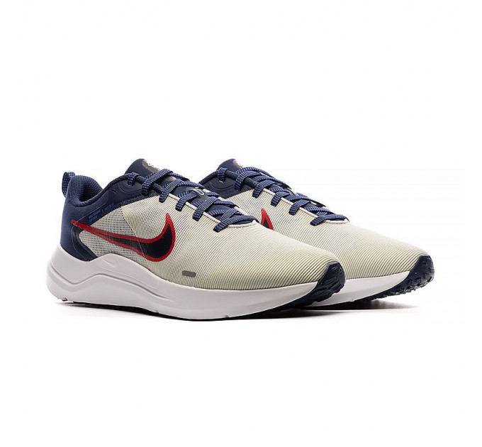 Кросівки Nike Downshifter 12 DD9293-012