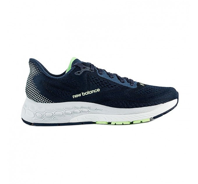 Кросівки New Balance 880 V13 W880N13