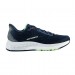Кросівки New Balance 880 V13 W880N13