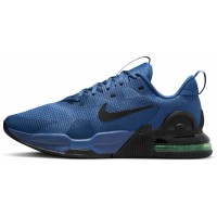 Кросівки Nike M Air Max Alpha Trainer 5 DM0829-403
