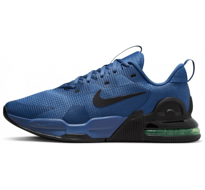 Кроссовки мужские Nike Air Max Alpha Trainer 5 (DM0829-403)