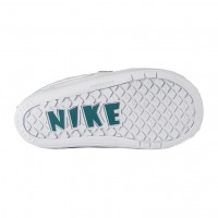 Кроссовки Nike Nike Pico 5 (Tdv) AR4162-600