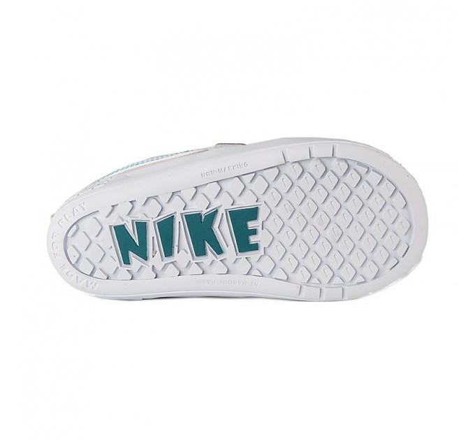 Кроссовки Nike Nike Pico 5 (Tdv) AR4162-600