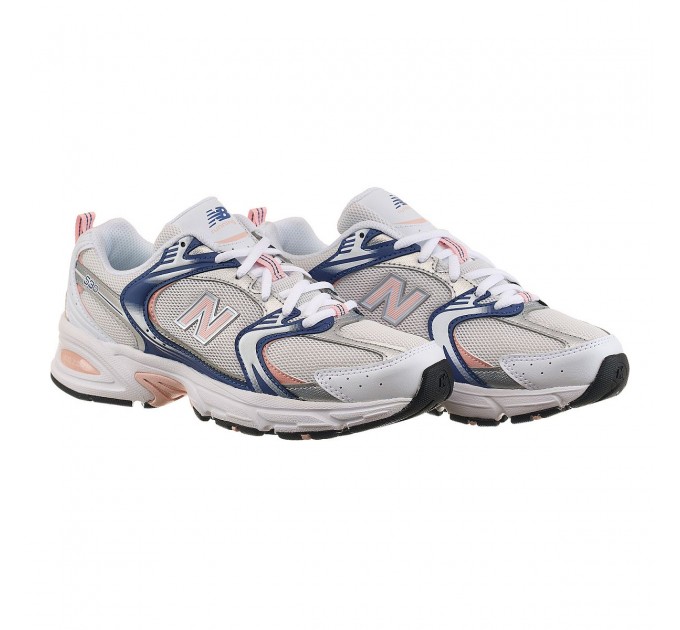 Кросівки жіночі New Balance 530 (MR530ZAL)