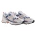 Кросівки жіночі New Balance 530 (MR530ZAL)