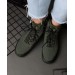 Кроссовки Nike Air Force 1 Shell