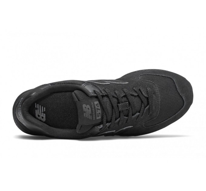 Кросівки New Balance MT574ATD