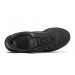 Кроссовки New Balance MT574ATD