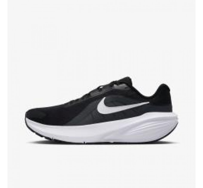 Кроссовки мужские Nike Downshifter 14 (IB1895-001)