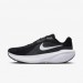 Кроссовки мужские Nike Downshifter 14 (IB1895-001)