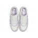 Кросівки жіночі Nike Air Force 1 Low (DV6136-100)