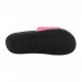 Тапочки Nike Kawa Slide Fun (Gs/Ps) DD3242-600