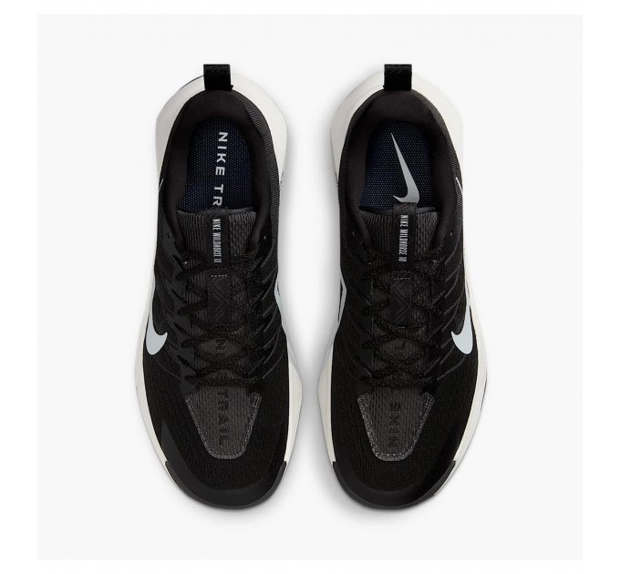 Кроссовки мужские Nike Wildhorse 10 (FV2338-001)